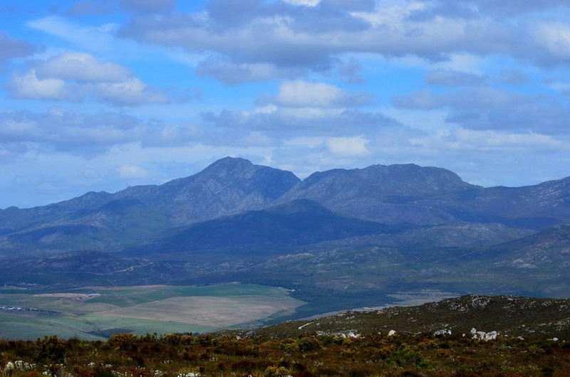 TourScape-St. James必去景点