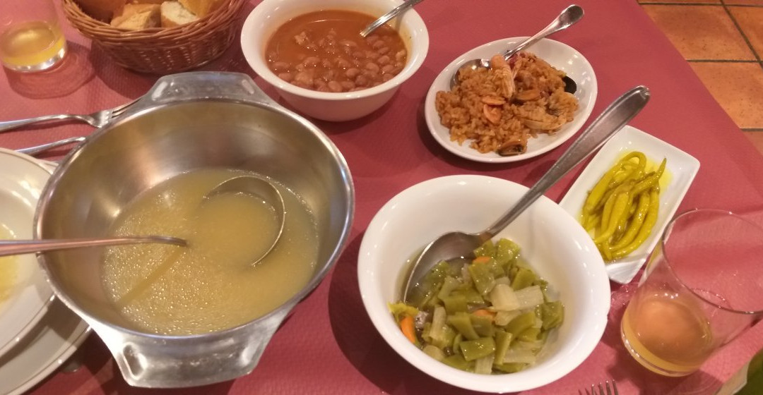 Barindano旅游攻略图片