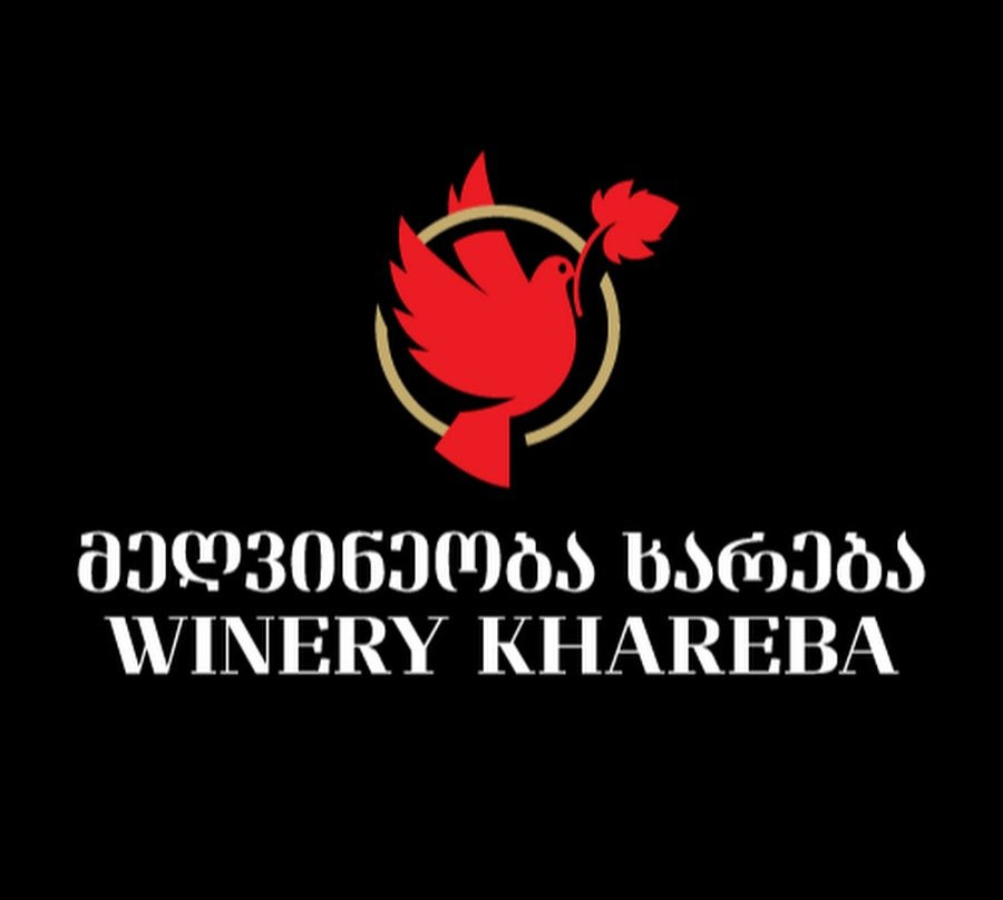 KHAREBA WINERY (ITALIA WINE SHOP)-巴里必去景点