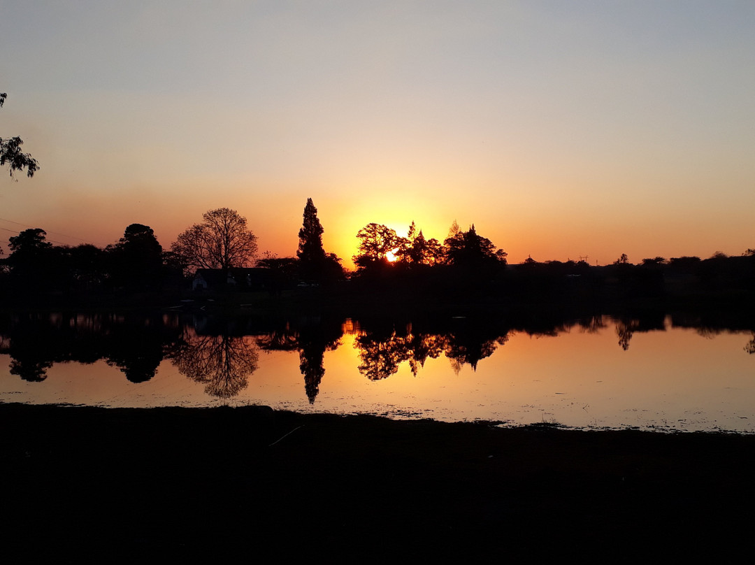 Ruwa旅游攻略图片