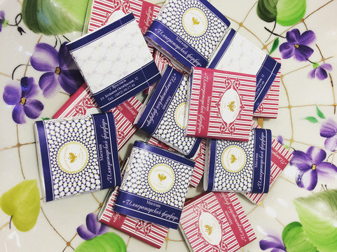 Shop Imperatorskiy Farfor-雅罗斯拉夫必去景点