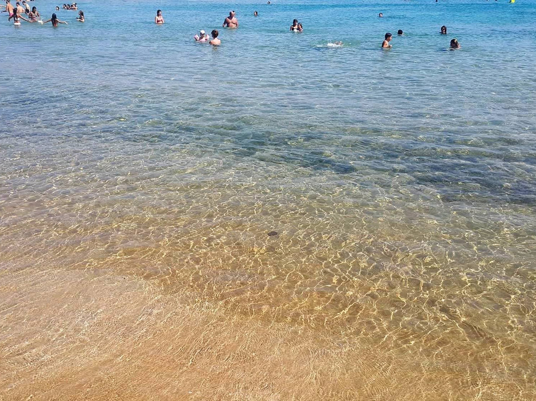 SEVEN Santa Maria主图