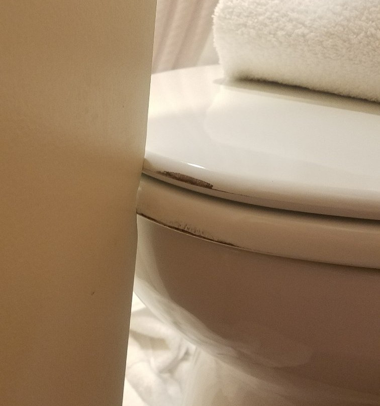 TownePlace Suites Gallup主图