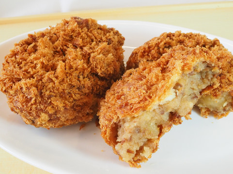 Michi-no-Eki Misogi-no-Sato Kikonai