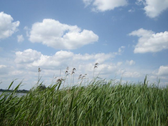 Wigry National Park-Suwalki必去景点