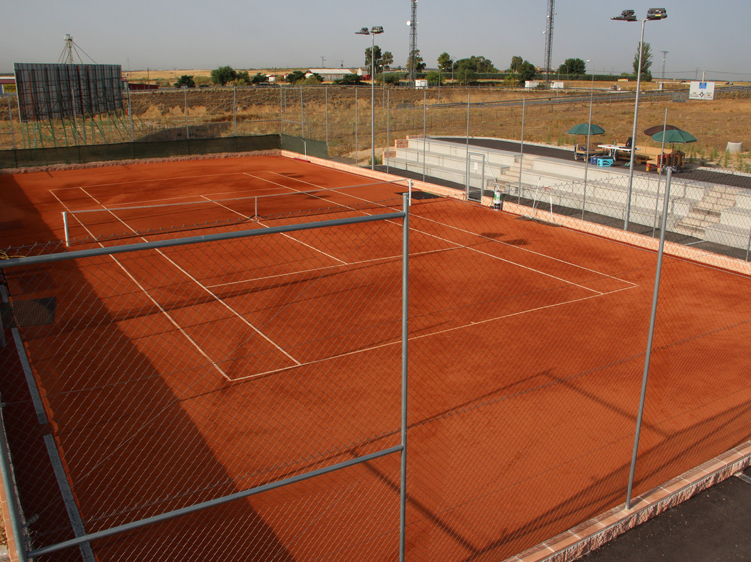 Brunete Sport Club