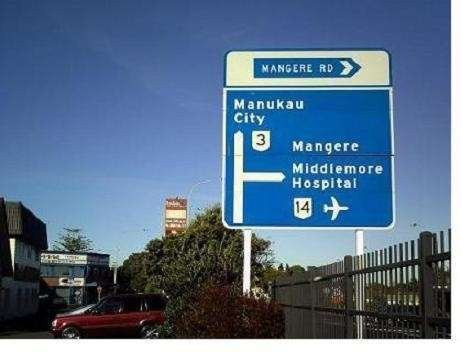 540大南汽车旅馆主图