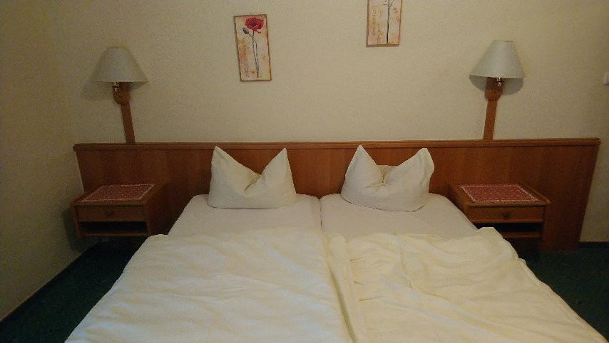 Weinschaenke Rohdental主图