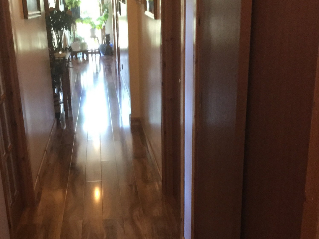 Newton Croft B & B主图