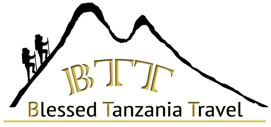 Blessed Tanzania Travel景点图片