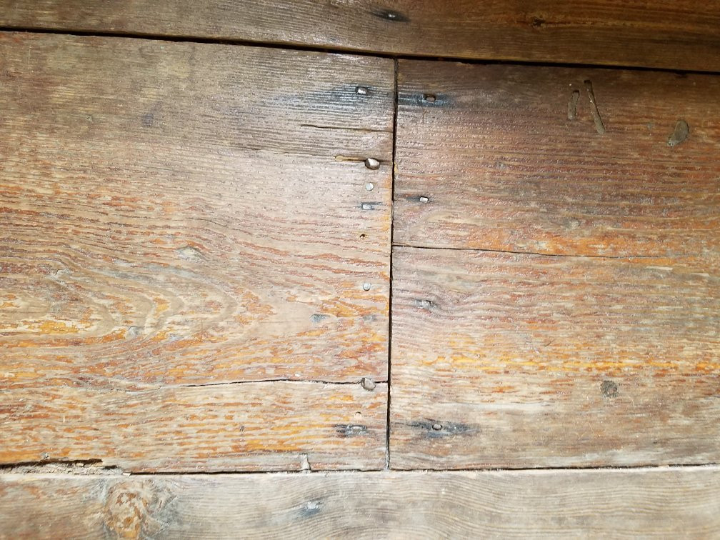 Fisher Martin House-刘易斯必去景点