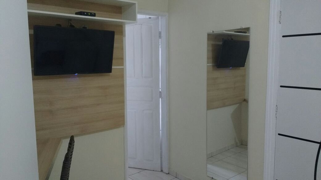 Hotel Carvalho主图