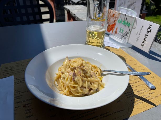 Riva Beach Club Boutique Hotel-官方