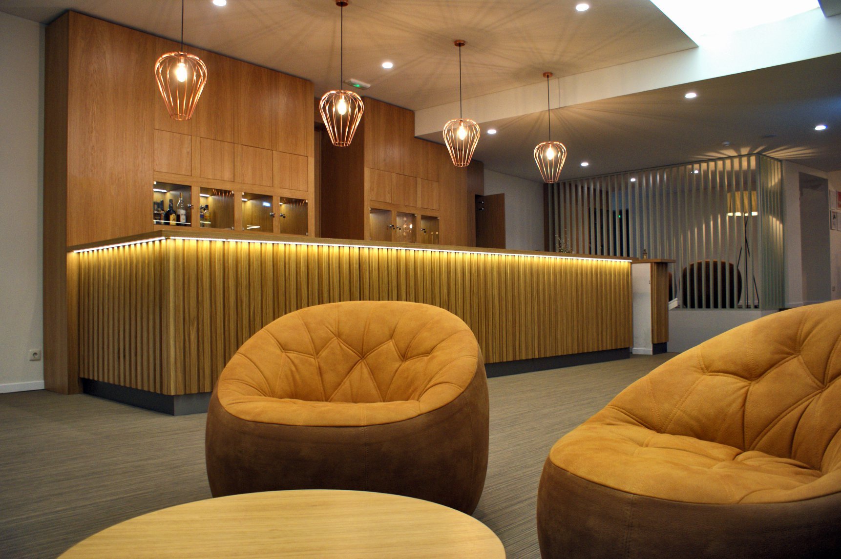 Adelaide Hotel-官方