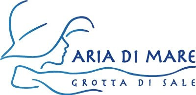 Aria di Mare - Grotta di Sale景点图片