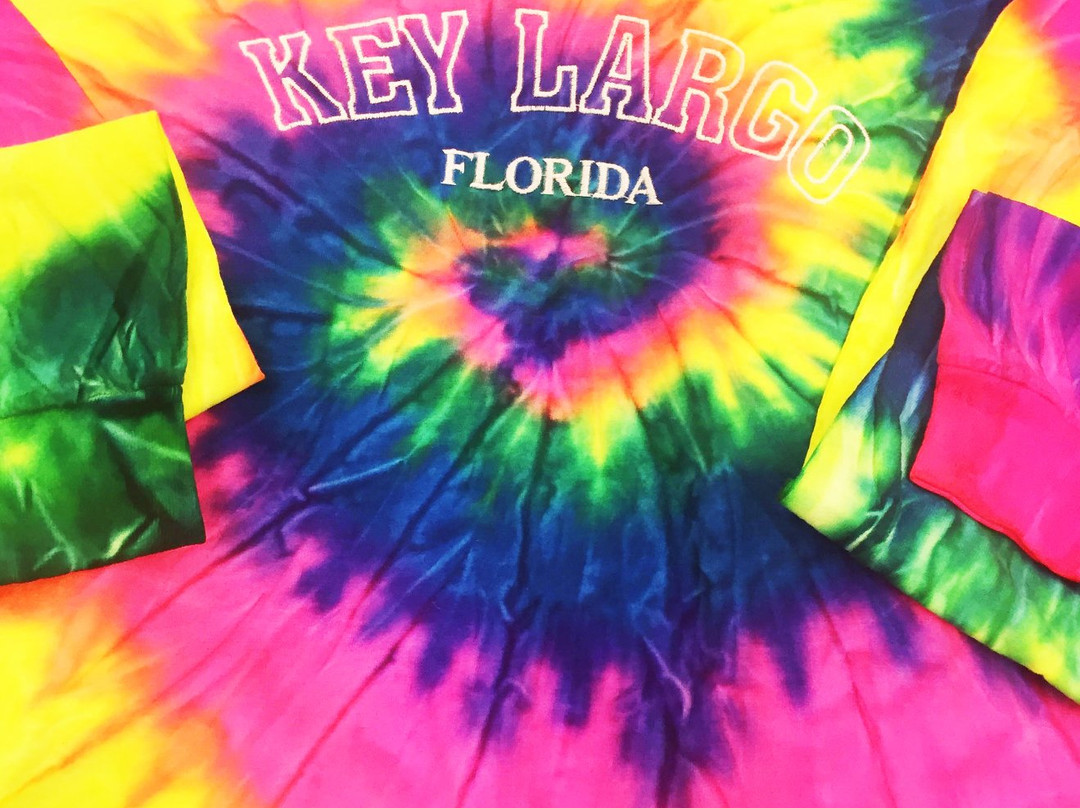 Sandal Kingdom-拉哥岛必去景点