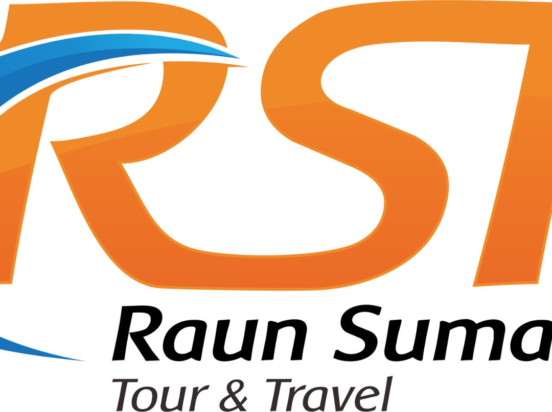 Raun Sumatra Tours & Travel-武吉丁宜必去景点