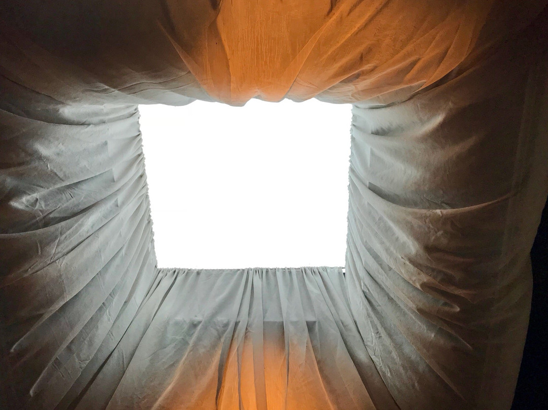 Magical Massage & Inspiration Gallery景点图片