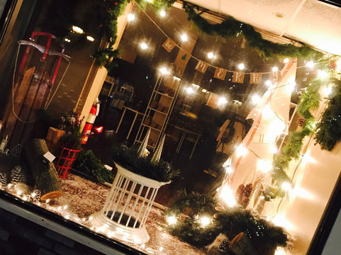 Noteology Clarks Summit-Clarks Summit必去景点