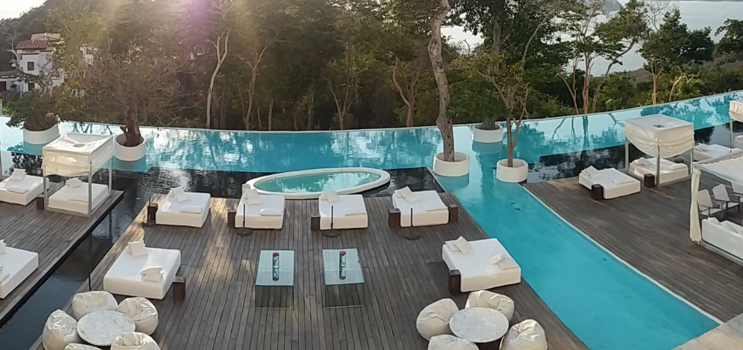 Encanto Acapulco主图