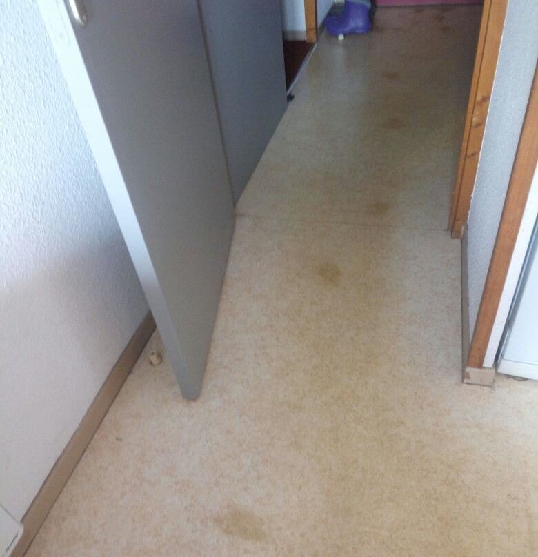 Residence Odalys L'Ecrin des Neiges主图