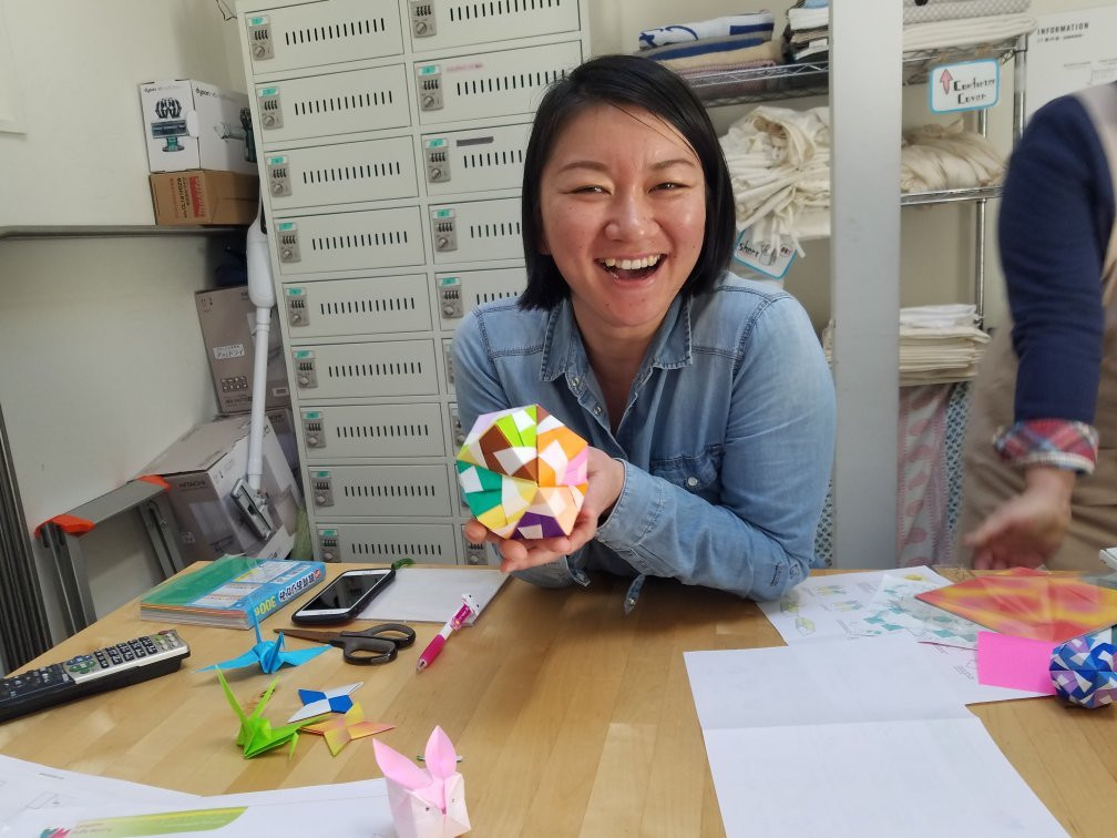 Tourism Designers-名古屋市必去景点