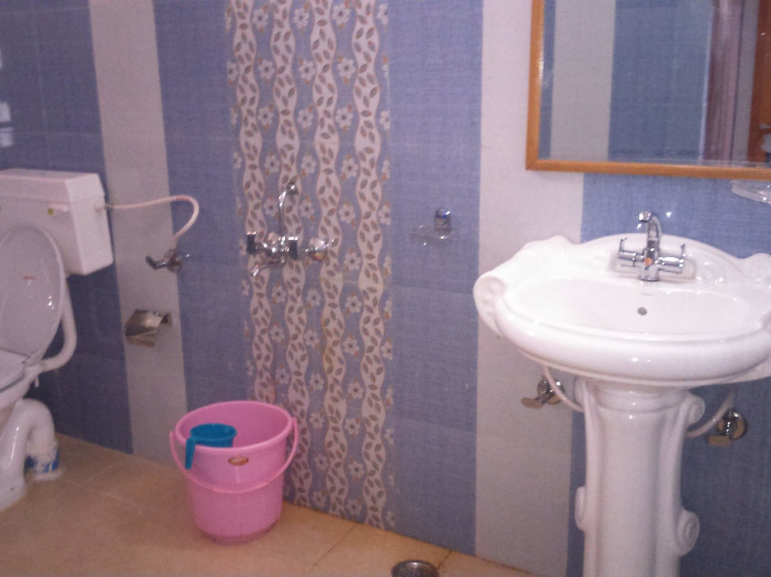 Prem's Home Stay Khajuraho主图