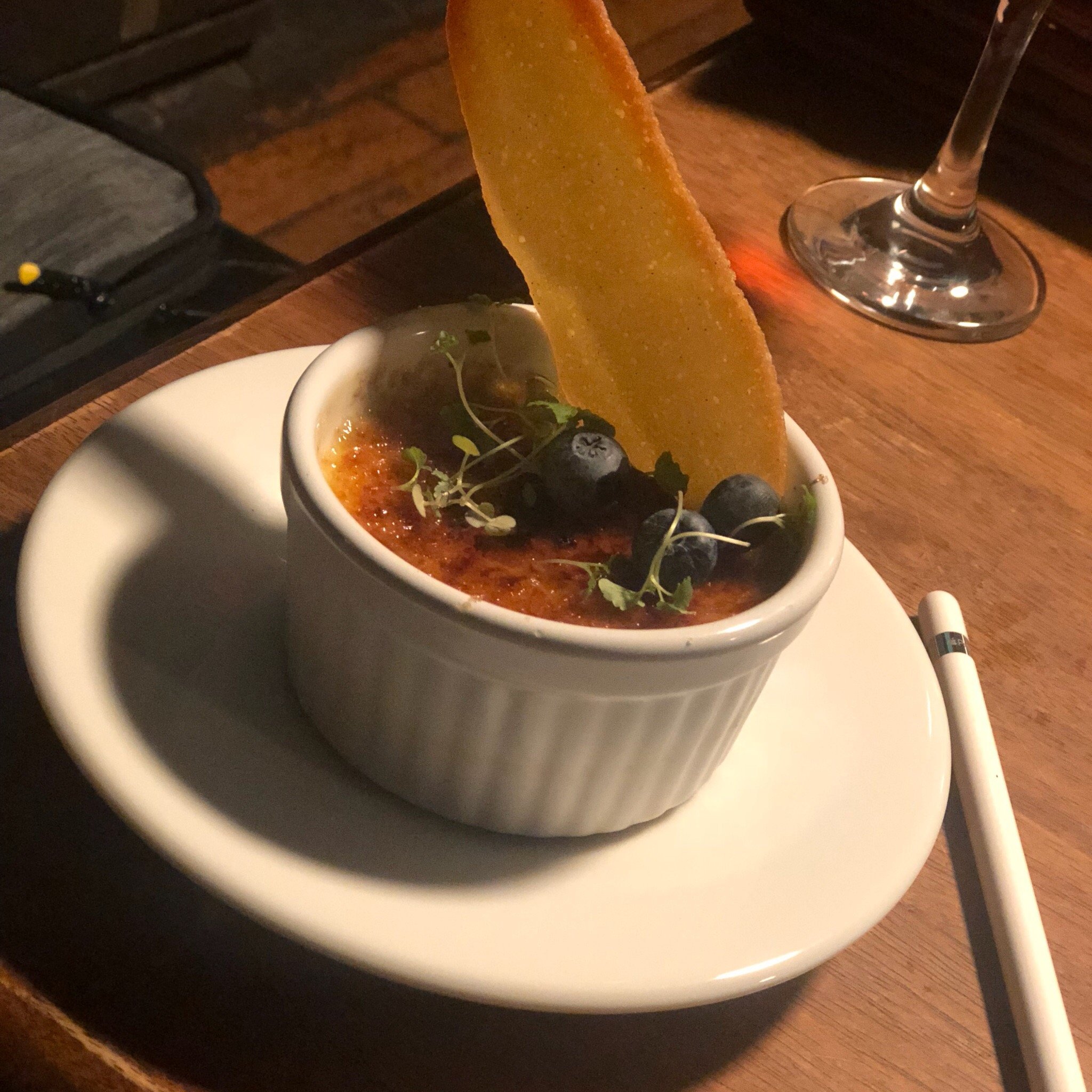 The Horse & Jockey Inn-官方