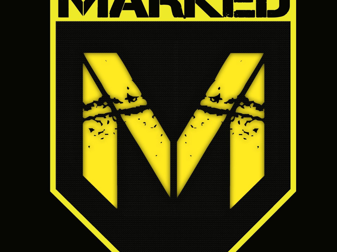 MARKED: Ultimate Family Adventure Park-Carleton Place必去景点