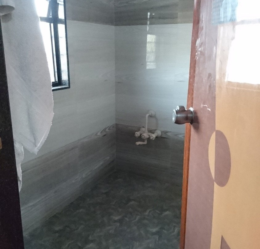 Hotel View Point主图