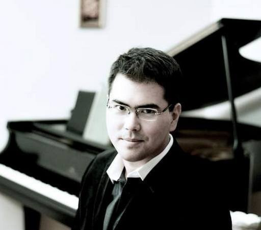 Springfield Escape Room-斯普林菲尔德必去景点