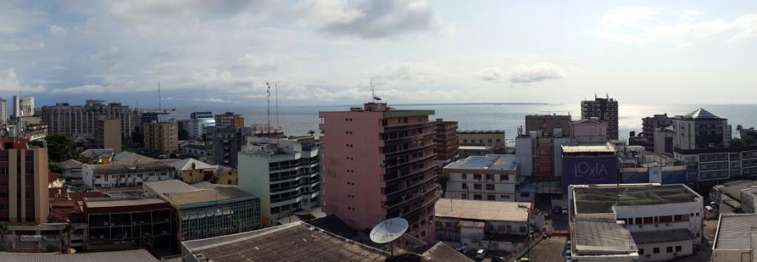 Hotel Le Cristal主图