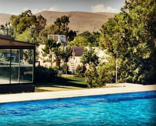 Hotel Provincial主图