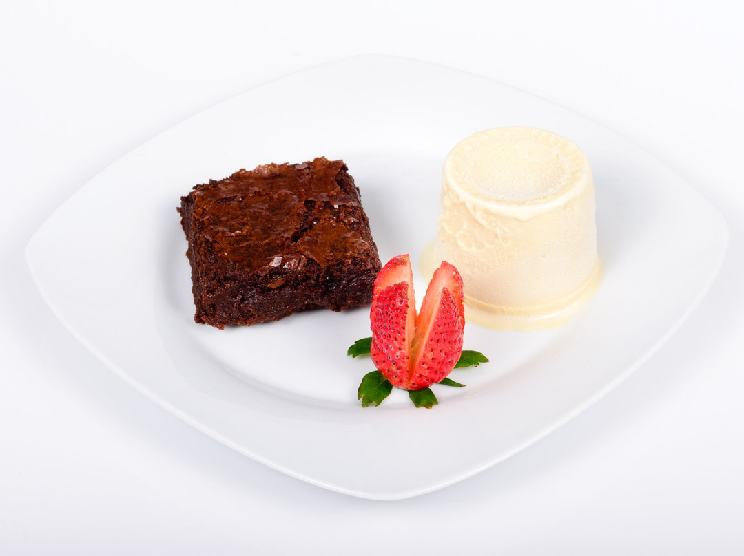 El Quetzal de Mindo主图