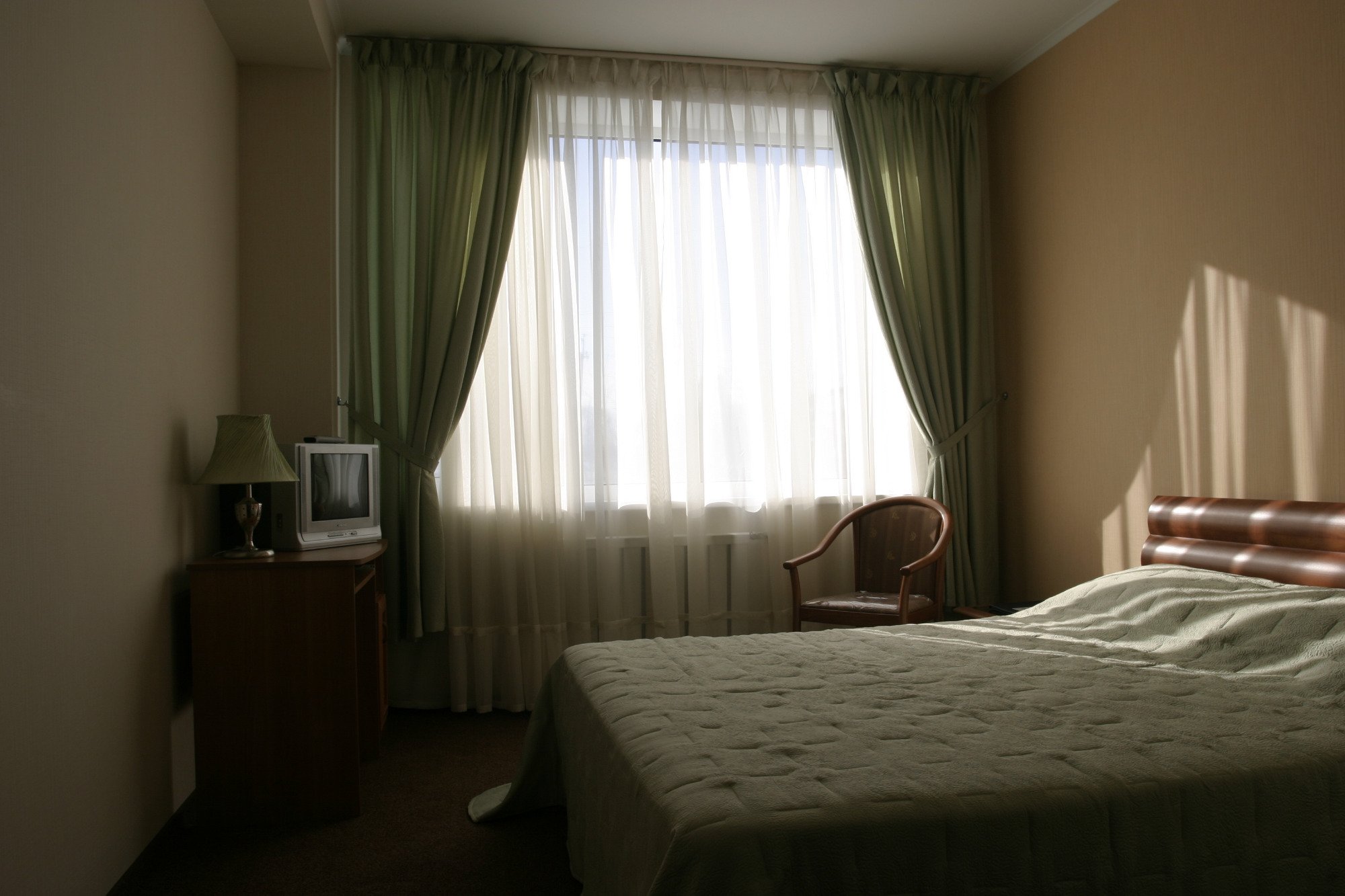 Hinotel-官方