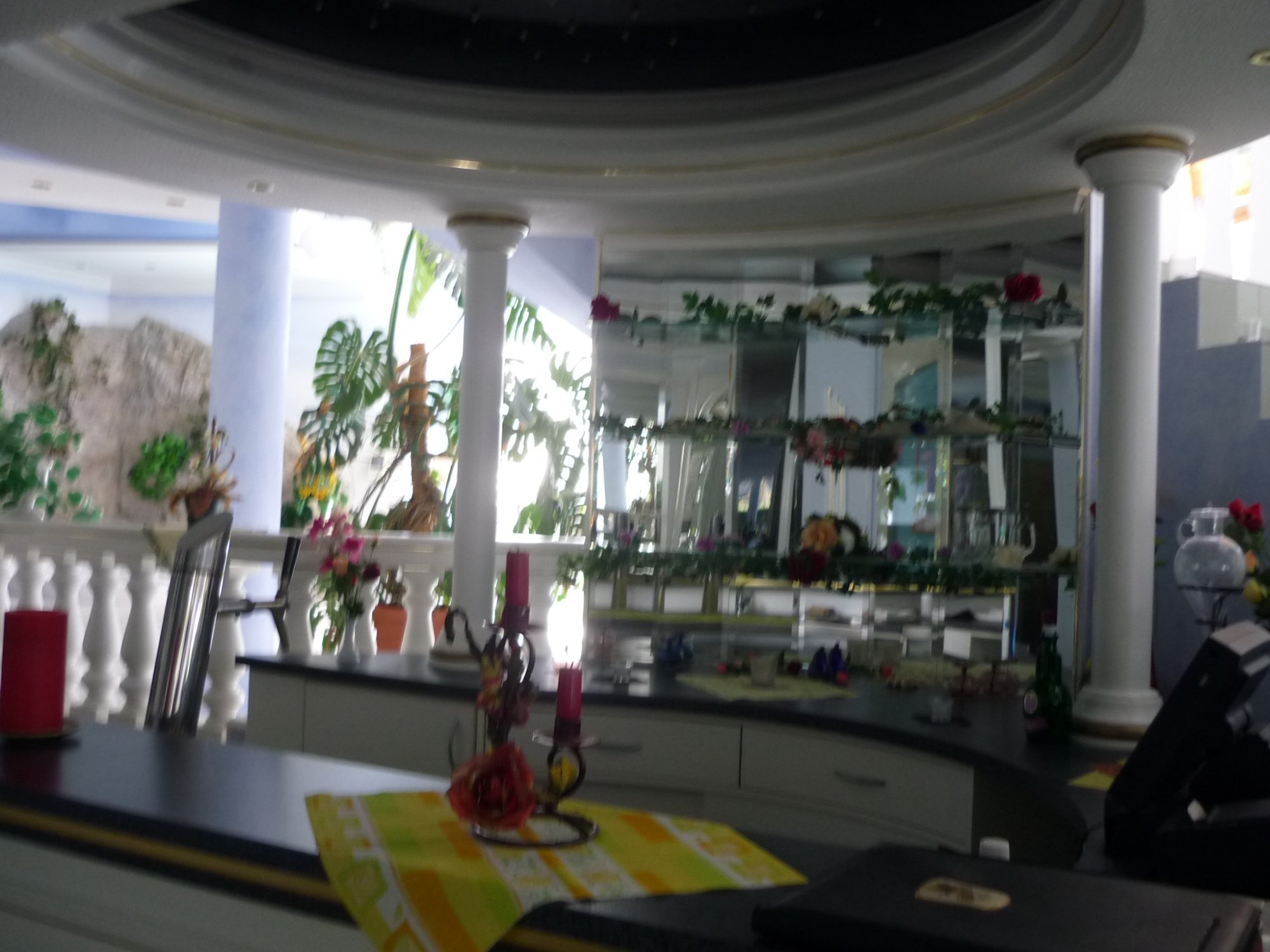 Hotel Waldow-官方