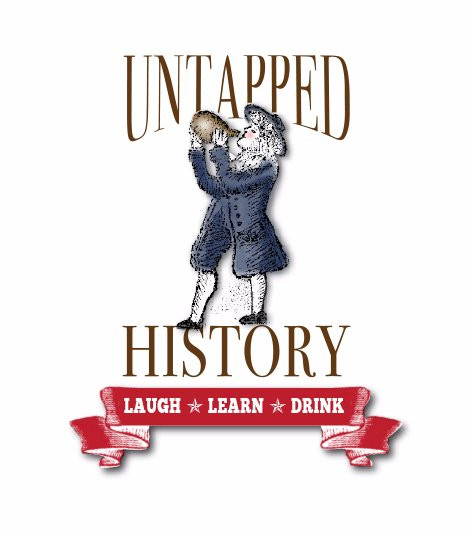 Untapped History景点图片