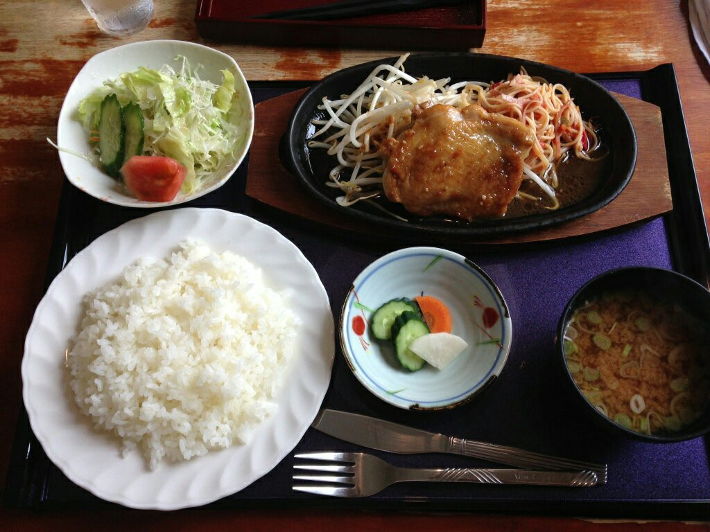 旬魚旬菜 創作和食料理 しま