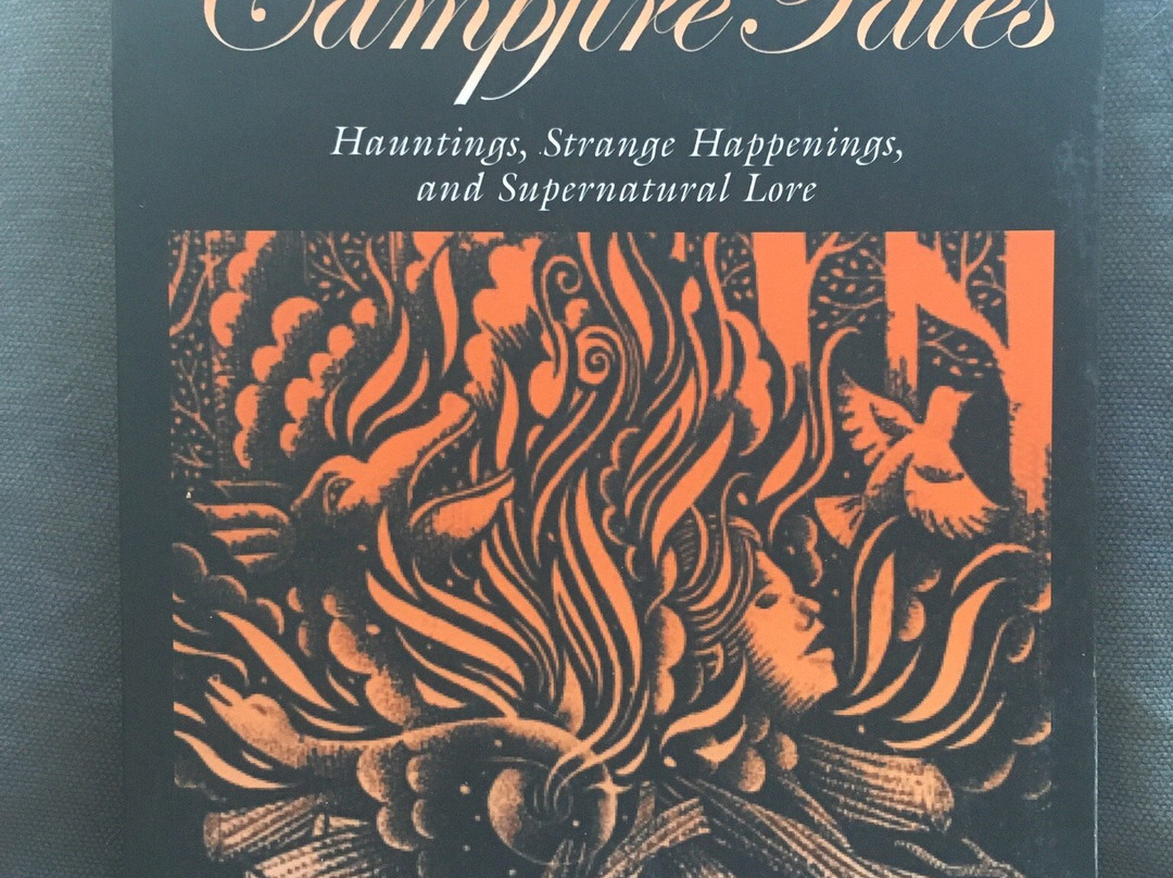 Bishop Visitor Center-毕晓普必去景点