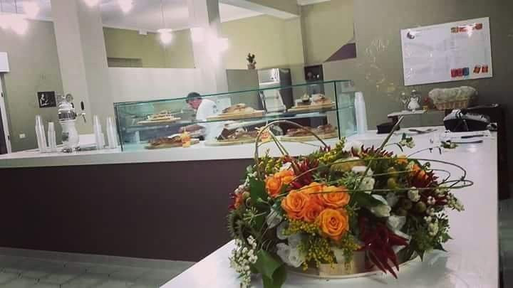 Pizzeria Tao Chic