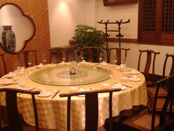 Gallery 4