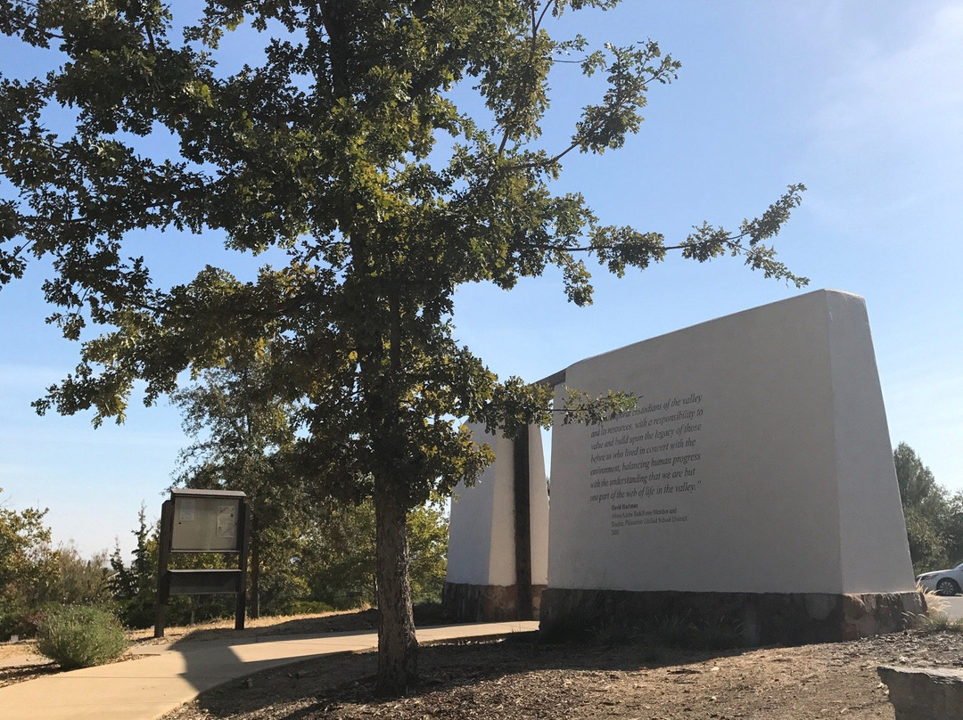 Museum on Main-普莱森顿必去景点