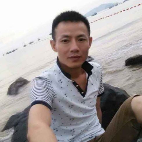 渔寮风景区景点图片