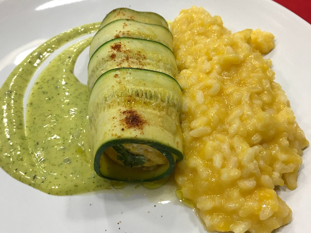 Elite Cooking - Cook and Go-波尔多必去景点