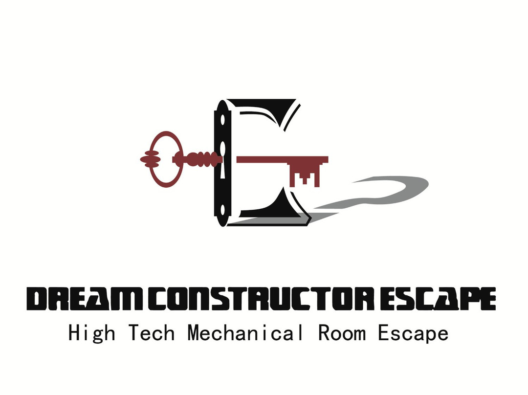 梦构造者逃脱室-奥克兰中心地区必去景点