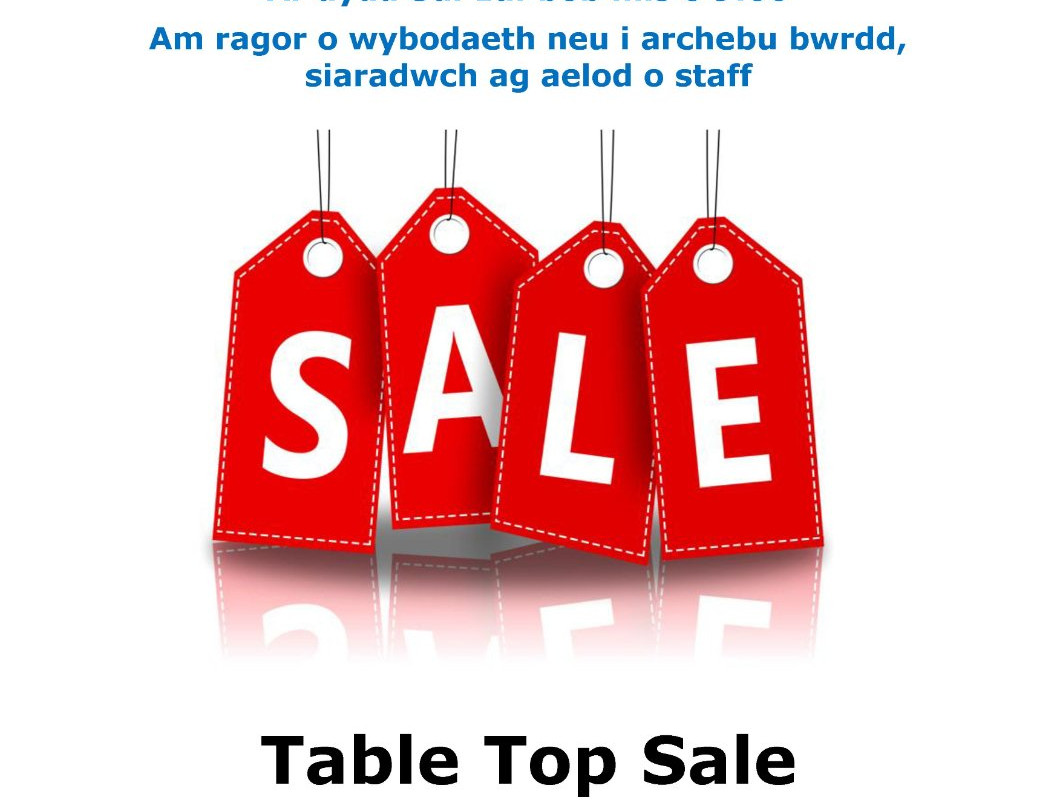 Canolfan Beaumaris Leisure Centre-Beaumaris必去景点