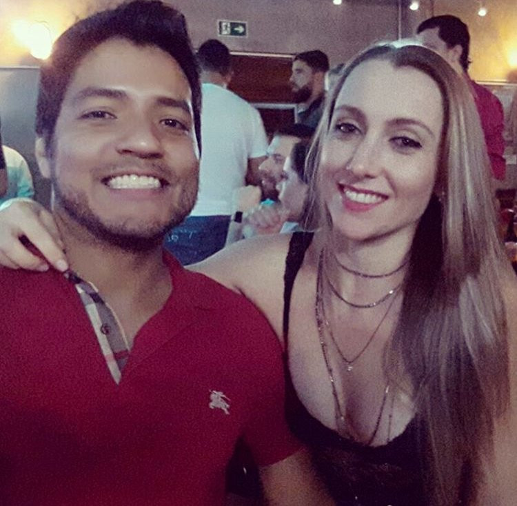 Maverick 73-Maraba必去景点