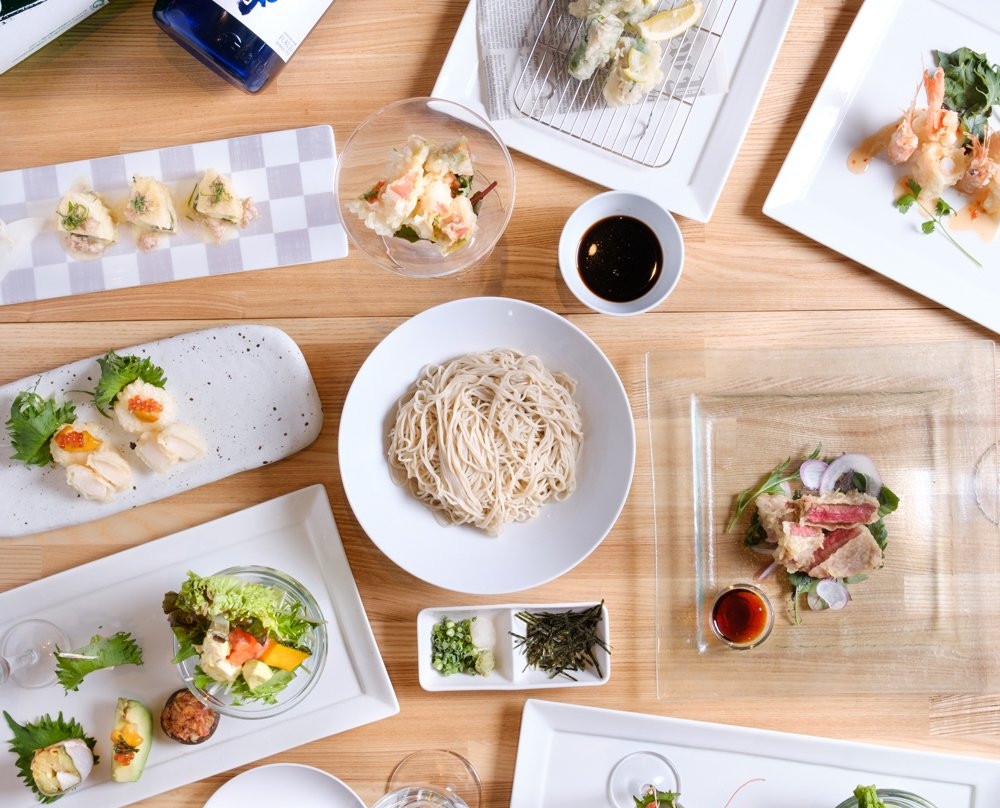 エビスフライバル