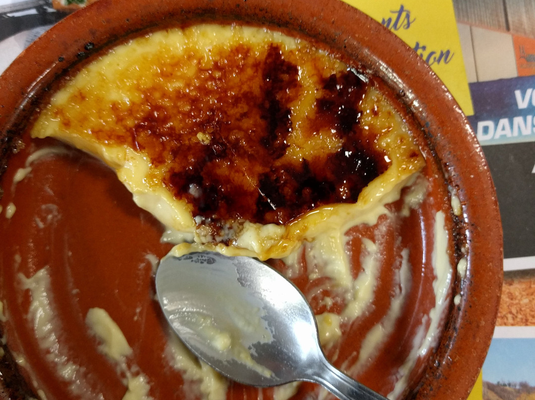 Egliseneuve-pres-Billom旅游攻略图片