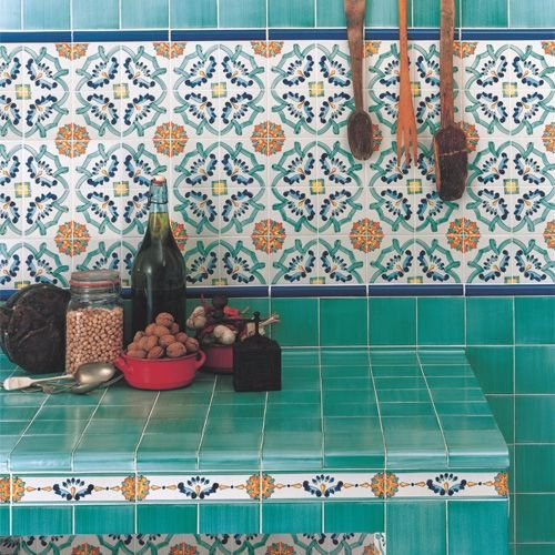 Ceramiche Tapinassi景点图片